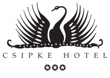 Csipke Hotel Csipke Hotel