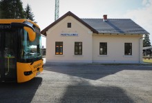 Csömödér-Páka