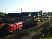debrecen2