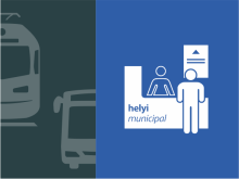 Helyi díjtermékeket értékesítő partnerek - MÁV Helyi díjtermékeket értékesítő partnerek - MÁV