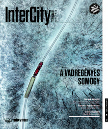 InterCity Magazin