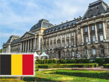Belgium