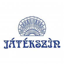 Játékszín Játékszín