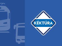 kektura