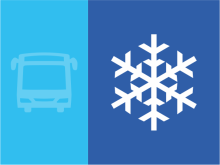 MÁV SZESZA klímás buszok jegyzéke