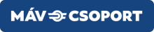 mcs_logo.png