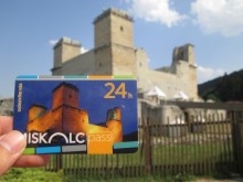 Miskolc Pass 24
