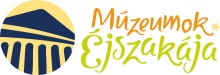 muzej_logo_2015_fekvo