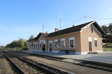 Nagyigmánd-Bábolna
