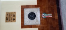 Pécs KÖFI épület Pécs KÖFI épület