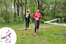 Sri Chinmoy Maraton, 2019. május 12. Győr; Fotó: Judák Ambrus 02. Sri Chinmoy Maraton, 2019. május 12. Győr; Fotó: Judák Ambrus 02.