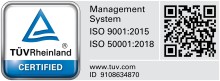 tr-testmark_9108634870_en_cmyk_with-qr-code.jpg