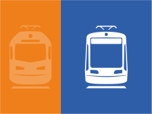 MÁV SZESZA TramTrain