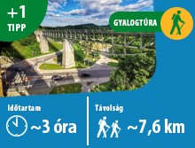 MÁV, SZESZA, Sáriék a vonaton, Biatorbágy