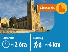 MÁV, SZESZA, Sáriék a vonaton, Fót