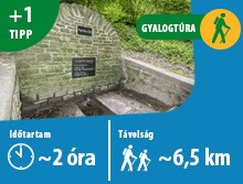 MÁV, SZESZA, Sáriék a vonaton, Máriabesnyő