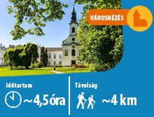 MÁV, SZESZA, Sáriék a vonaton, Martonvásár