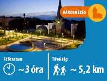 MÁV, SZESZA, Sáriék a vonaton, Százhalombatta