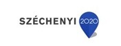 USZT Széchenyi 2020 logó