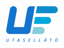 utasellato_logo_4.3.png