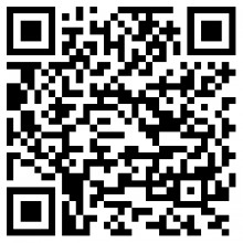 VIM QR