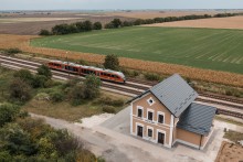 Zichyújfalu