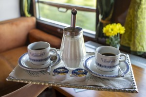 WLS kormányzati szalonkocsi utastere 5