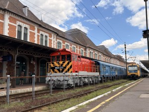 M44 211 Miskolcon M44 211 Miskolcon