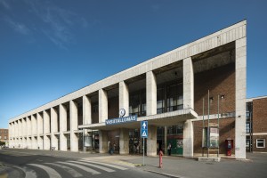Debrecen