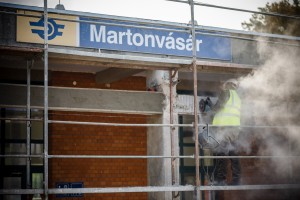 Martonvásár