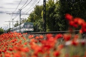 HÉV