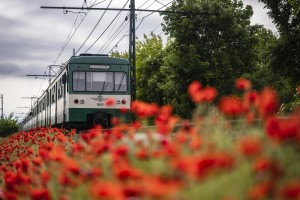 HÉV