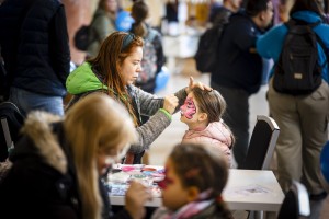 arcfestés arcfestés