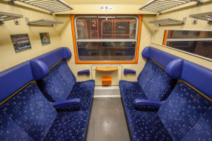 Retro Istria Expressz_5