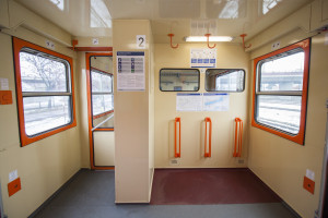 Retro Istria Expressz 6