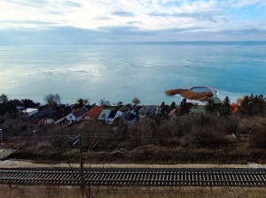 balaton2 balaton2