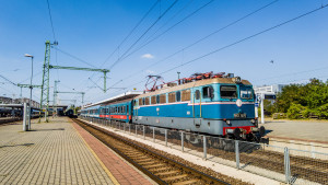 Szili 
