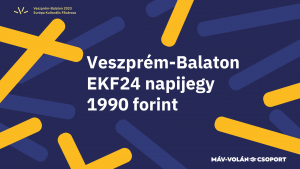 ekf24_napijegy_1990_forint
