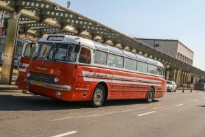 ikarus_55