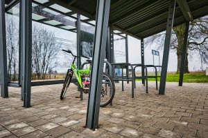 Szerep megállóhely 