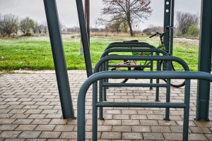 Szerep megállóhely 