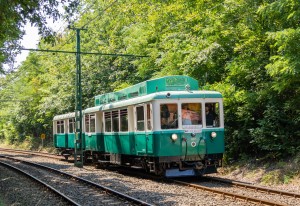 MÁV retro nosztalgia HÉV MÁV retro nosztalgia HÉV