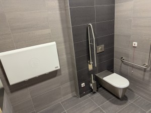 Felsőzsolca vasútállomás Felsőzsolca vasútállomás