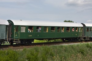 ABa 2305