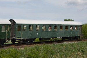 Caü 14821