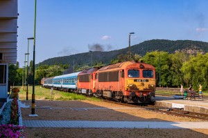 img_4504-2.jpg