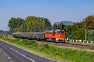 Szergej 60. évforduló: Miskolc