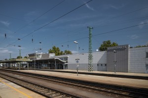 Nyíregyháza