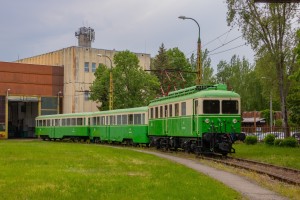 MÁV retro nosztalgia HÉV MÁV retro nosztalgia HÉV