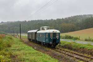 BCmot 390 BCmot 390